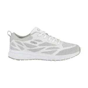 Women's hiking shoes CMP image-0