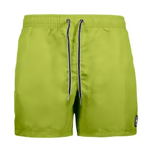 Swim shorts CMP image-0