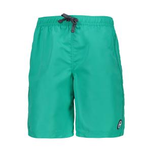 39r9024-e657-children-s-swimming-shorts-cmp-jade