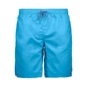 39r9027-l631-swim-shorts-cmp-capri