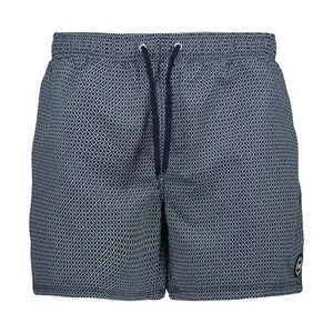 Swim shorts CMP image-0