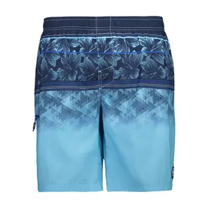 Swim shorts CMP image-0