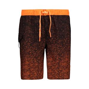 39r9227-40ze-swim-shorts-cmp-antracite-mandarin