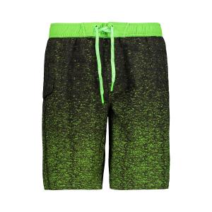 39r9227-43ze-swim-shorts-cmp-antracite-mint