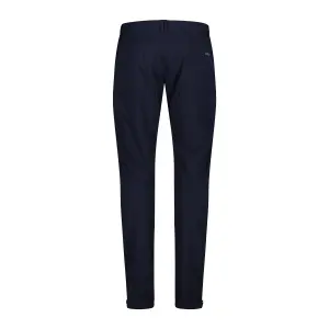 Pantalón de senderismo CMP image-1