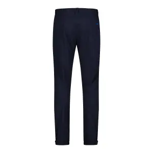 Hybrid Trousers CMP PrimaLoft image-2