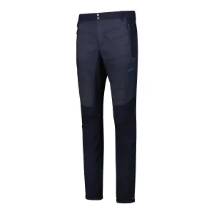 Hybrid Trousers CMP PrimaLoft image-1