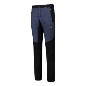 Vandringsbyxor CMP image-2