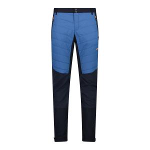 Vandringsbyxor CMP image-0