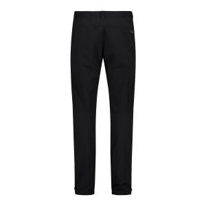 Vandringsbyxor CMP image-1