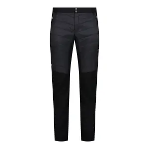 Calças para caminhadas CMP image-0