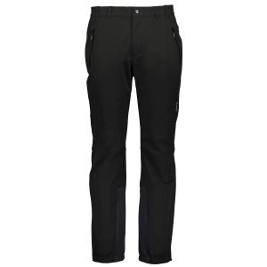 Vandringsbyxor CMP image-0