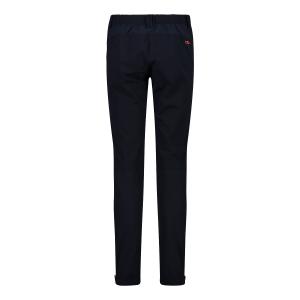 Dame vandrebukser CMP image-1