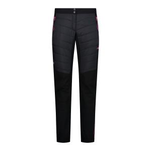 39t0056-48us-pantalon-de-randonne-femme-cmp-nero-festival