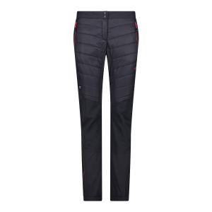 39t0056-50us-pantalon-de-randonne-femme-cmp-antracite-corallo