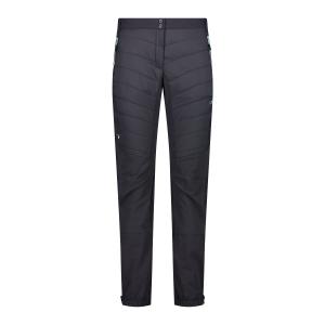 39t0056-51us-pantalon-de-randonne-femme-cmp-antracite-acqua