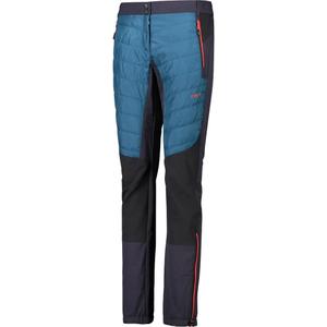 Dame vandrebukser CMP image-1