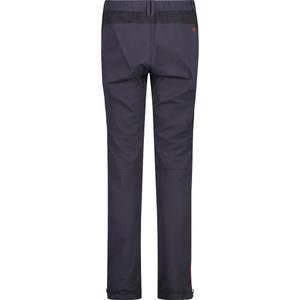 Dame vandrebukser CMP image-2