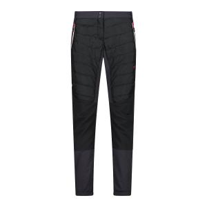 39t0056-57um-pantalon-de-randonne-femme-cmp-antracite-fucsia