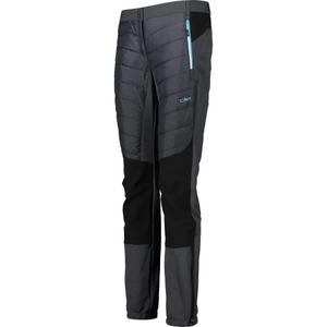 Dame vandrebukser CMP image-1