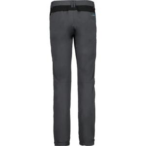 Dame vandrebukser CMP image-2