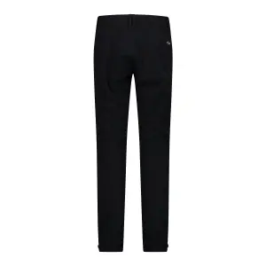 Pantalon de randonnée hybride femme CMP image-1
