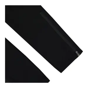 Pantalon de randonnée hybride femme CMP image-3