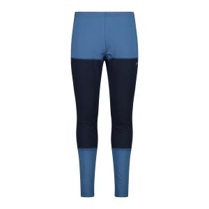 Vandringsbyxor CMP image-0