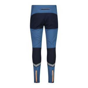 Vandringsbyxor CMP image-1