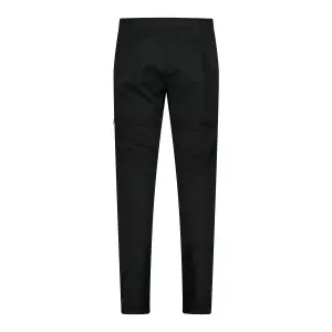 Hybrid hiking trousers CMP image-1