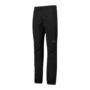 Hybrid hiking trousers CMP image-2