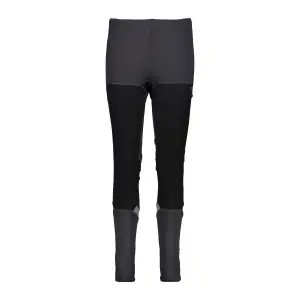 Damskie legginsy CMP image-0