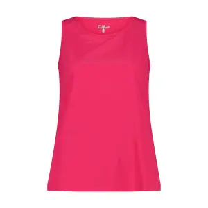 product-sibling