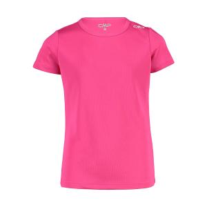 39t5675-38hc-girl-s-t-shirt-cmp-pink