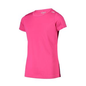 Camiseta de chica CMP image-1