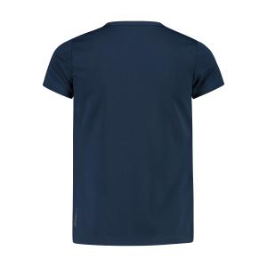 Camiseta de chica CMP image-1