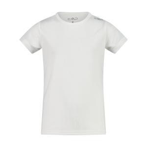 39t5675-a001-girl-s-t-shirt-cmp-bianco