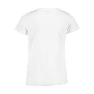 Camiseta de chica CMP image-1