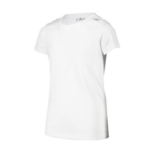 Camiseta de chica CMP image-2
