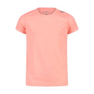 39t5675-b312-girl-s-t-shirt-cmp-lotus