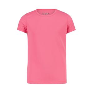 39t5675-b703-girl-s-t-shirt-cmp-bubblegum-pink