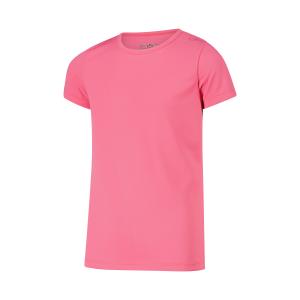 Camiseta de chica CMP image-2