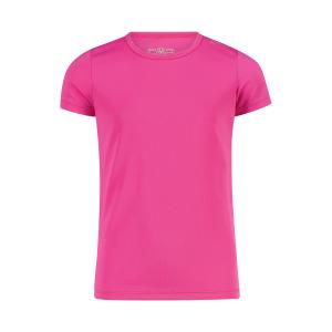 39t5675-b818-girl-s-t-shirt-cmp-festival-pink