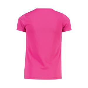 Camiseta de chica CMP image-1