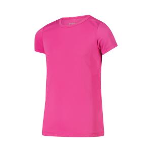 Camiseta de chica CMP image-2