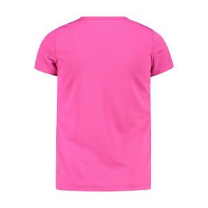 Camiseta de chica CMP image-1