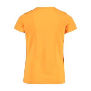 Camiseta de chica CMP image-1