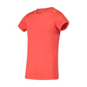 Camiseta de chica CMP image-2