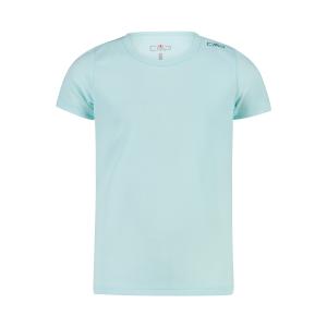 39t5675-e412-girl-s-t-shirt-cmp-opal