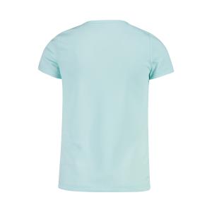 Camiseta de chica CMP image-1